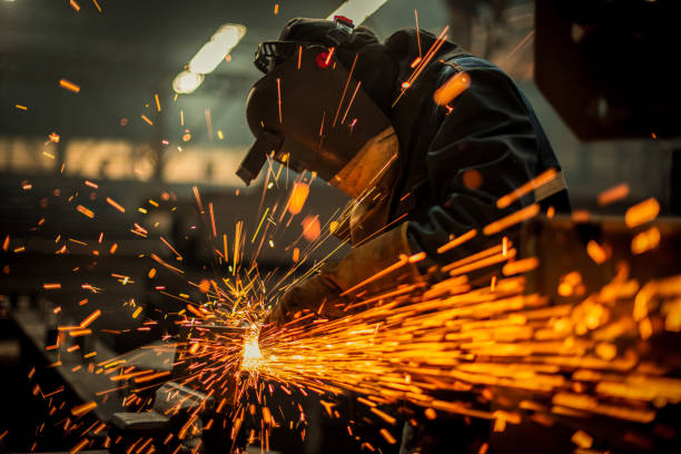 Best Welding Equipment Sales and Repair in Jersey Village, TX